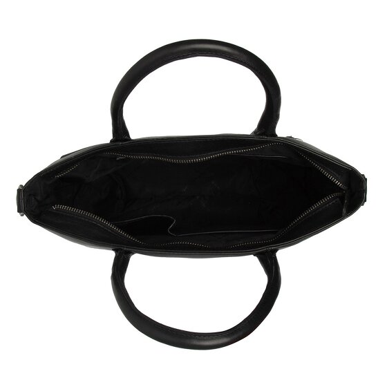 The Chesterfield Brand Novum Bolsa de compras Piel 34 cm