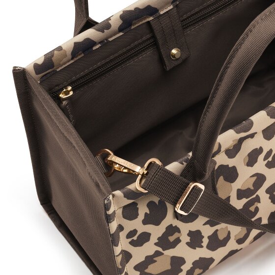reisenthel Daily Shopper Bolsa de compras 21 cm