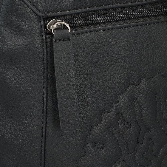 Greenburry Mad'l Dasch Mochila de la ciudad 29 cm