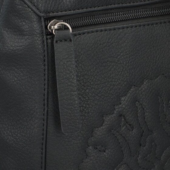 Greenburry Mad'l Dasch Mochila de la ciudad 29 cm