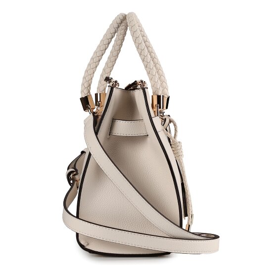 Liu Jo Manh Bolso S 27 cm