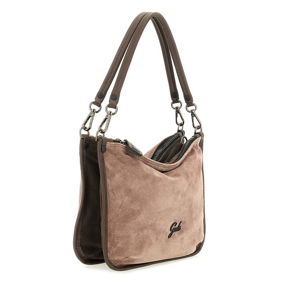 Gabs Ariana Bolsa de hombro Piel 24 cm