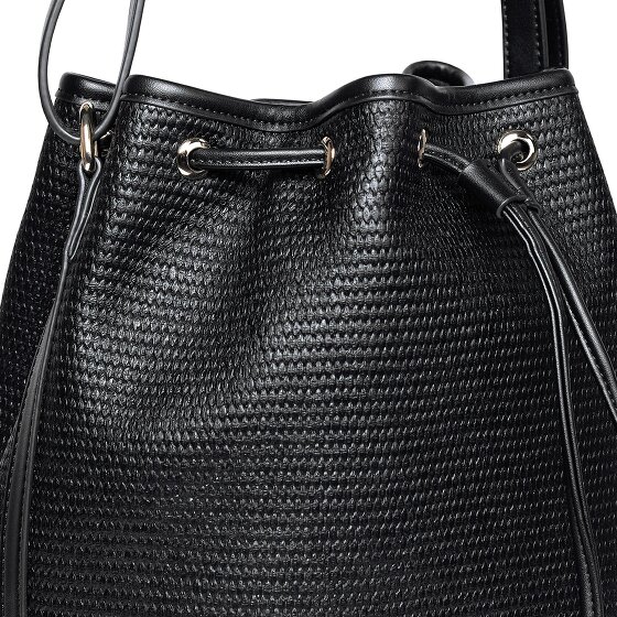 bugatti Isa Bolsa 25 cm