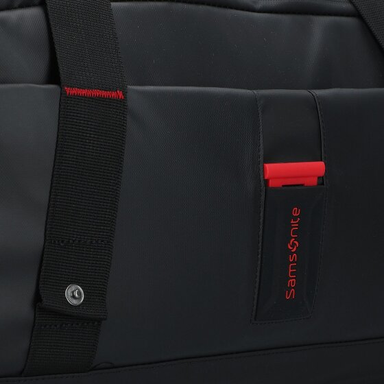 Samsonite Paradiver Light Bolsa de viaje Weekender S 55 cm