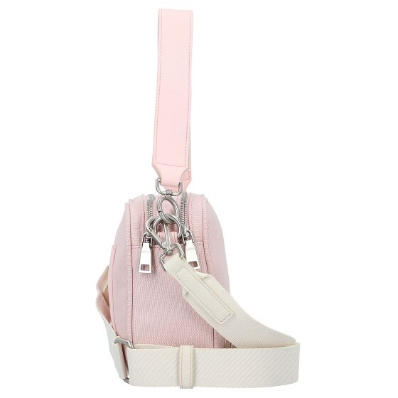 FredsBruder Carry Me Everywhere Bolsa de hombro 23 cm