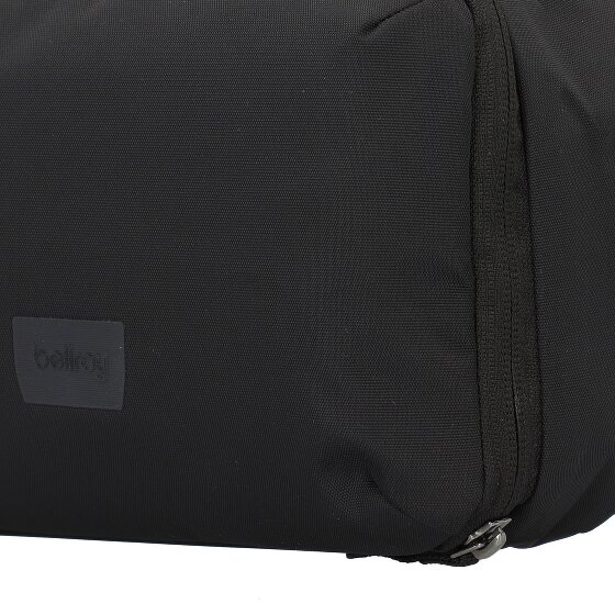 Bellroy Bolsa de aseo 25 cm