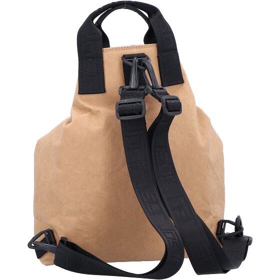 Jost Bolso Trosa X Change 29 cm