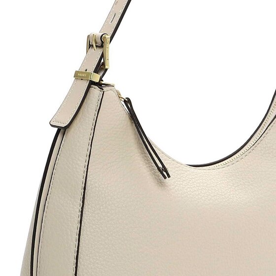 Suri Frey Maggy Bolsa de hombro 31 cm