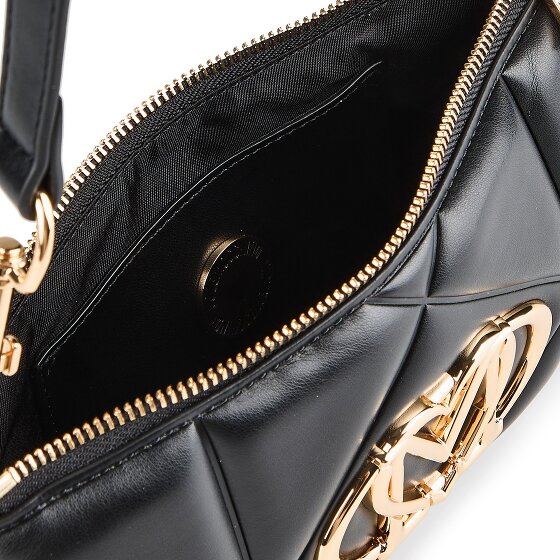 Love Moschino Bolsa de hombro 25 cm