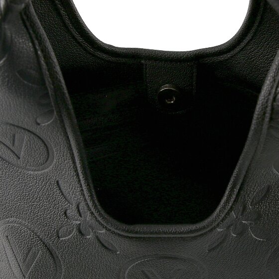 Valentino Samba Re Bolsa de hombro 27 cm