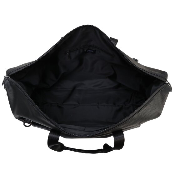 Joop! Jeans Marcena Maik Weekender Holdall 50 cm