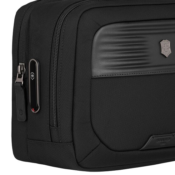 Victorinox Mythic Bolsa de aseo 25 cm