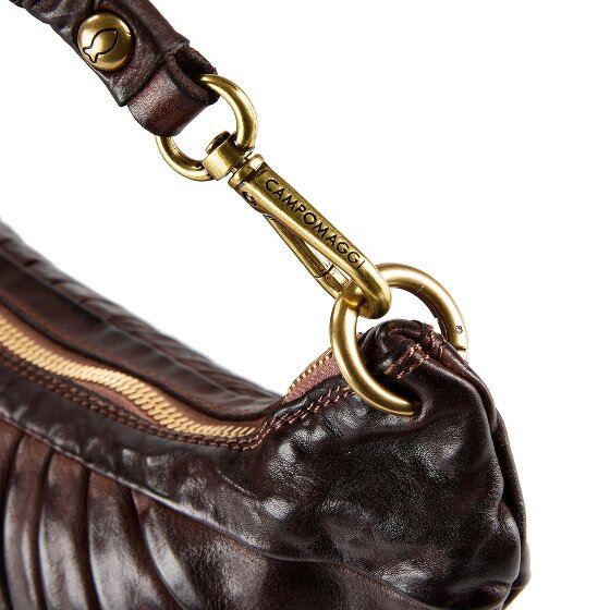 Campomaggi Luna Bolsa de hombro Piel 34 cm