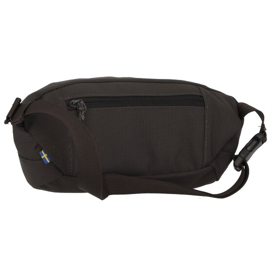 Fjällräven Ulvö Riñonera mediana 28 cm