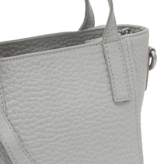 Voi Hirsch Verona Bolsa de hombro Piel 19.5 cm