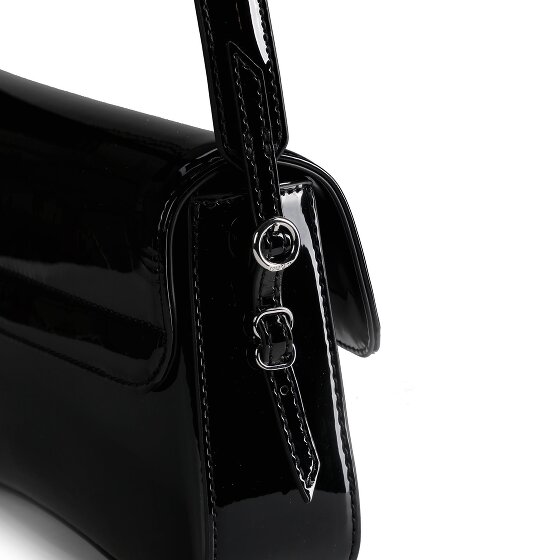 Hugo Syndra Bolsa de hombro 24 cm