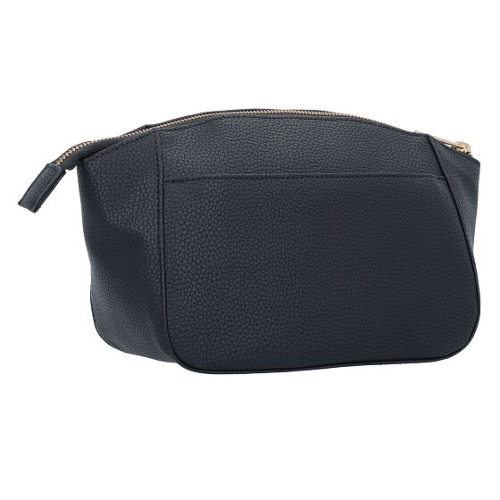 Herschel Milan Bolsa de cosméticos 28 cm