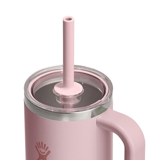 Hydro Flask Tumblers Taza para beber 710 ml