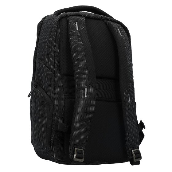 Thule Crossover 2 Mochila de negocios 41 cm Compartimento para el portátil