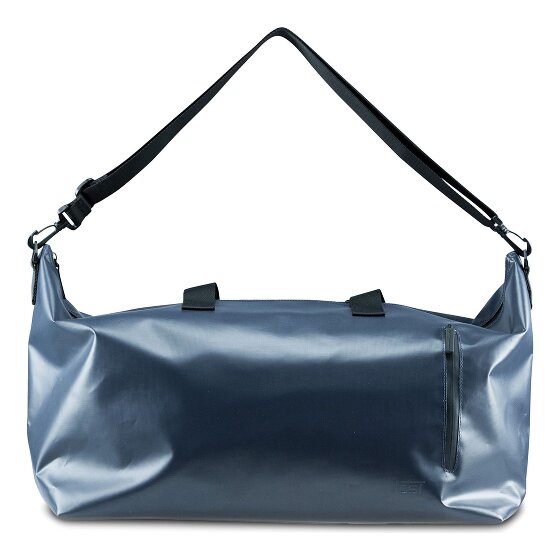 Jost Tolja Bolsa de viaje Weekender 50 cm