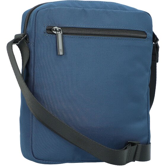 Roncato Bandolera Sprint 18 cm