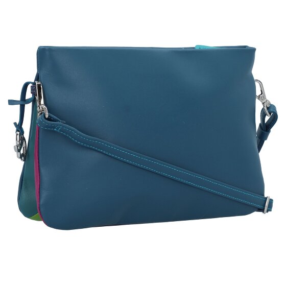 Mywalit Bolsa de hombro Piel 25 cm