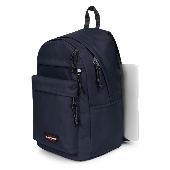 Eastpak Day Pak'R Pro Mochila de día 46.5 cm Compartimento para laptop