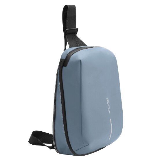 XD Design Bandolera urbana 31 cm