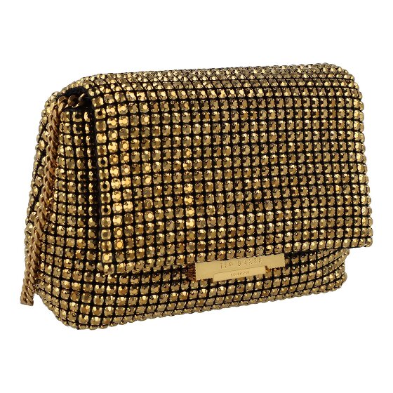 Ted Baker Gliter Bolsa de hombro 15 cm
