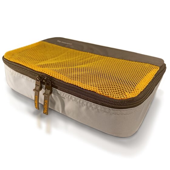 Rollink Accessoires Bolsa de embalaje 26 cm