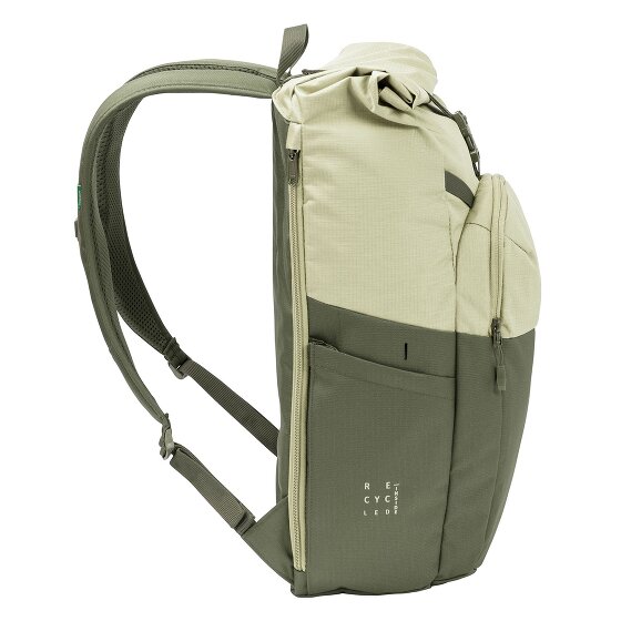 Vaude Okab II Mochila de día 47 cm Compartimento para el portátil