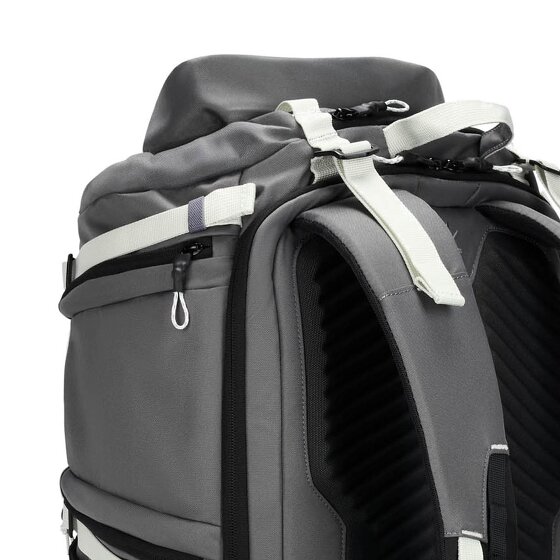 Tropicfeel Shelter Mochila de senderismo 50 cm