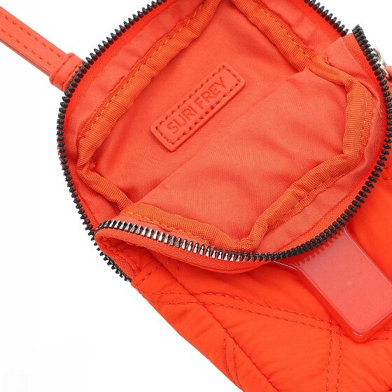 Suri Frey Evy Bolsa de hombro 13 cm