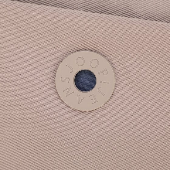 Joop! Jeans Giocoso 1.0 Delia Bolsa de hombro 25 cm