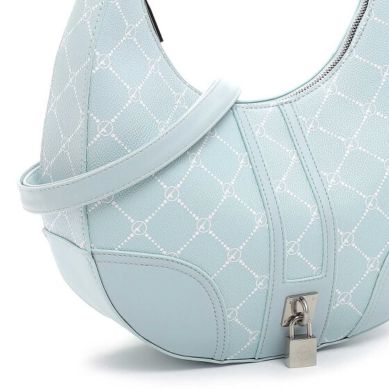 Tamaris Antonina Bolsa de hombro 25 cm