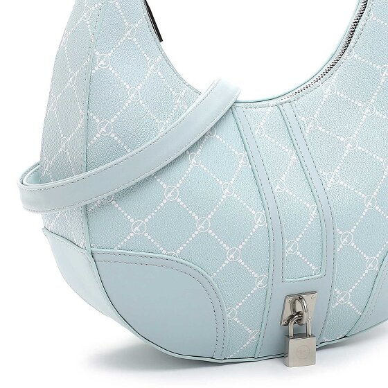 Tamaris Antonina Bolsa de hombro 25 cm