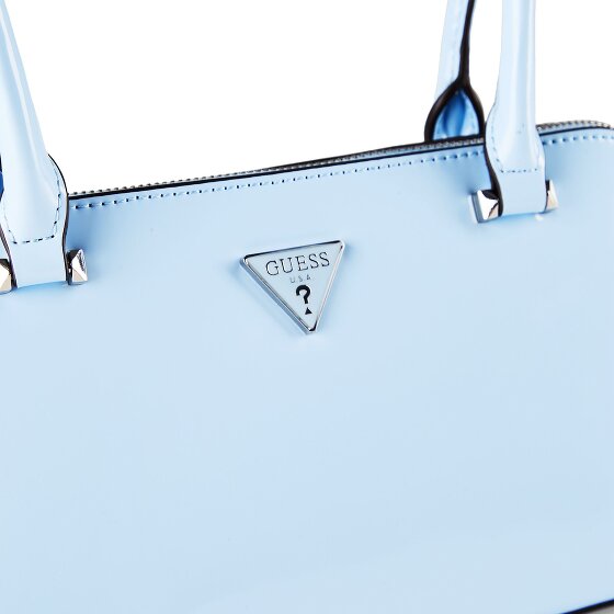 Guess Arnela II Bolsa de hombro 30 cm
