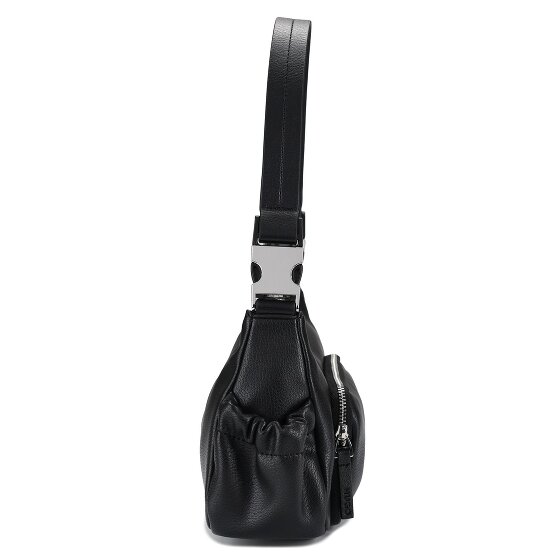 Hugo Bel 2.0 Bolsa de hombro 24 cm