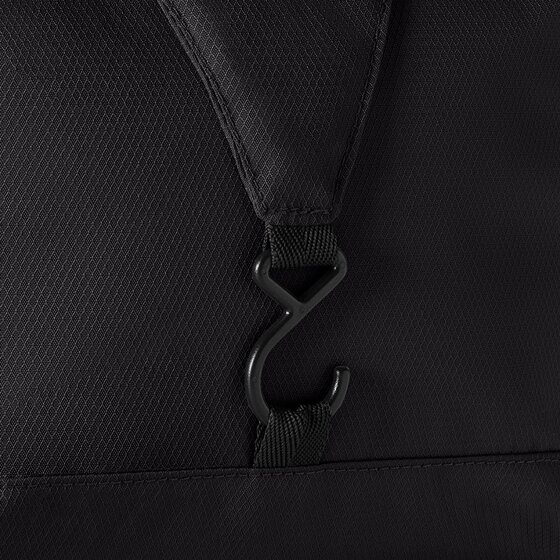 Eagle Creek Pack-It Bolsa de aseo 25 cm