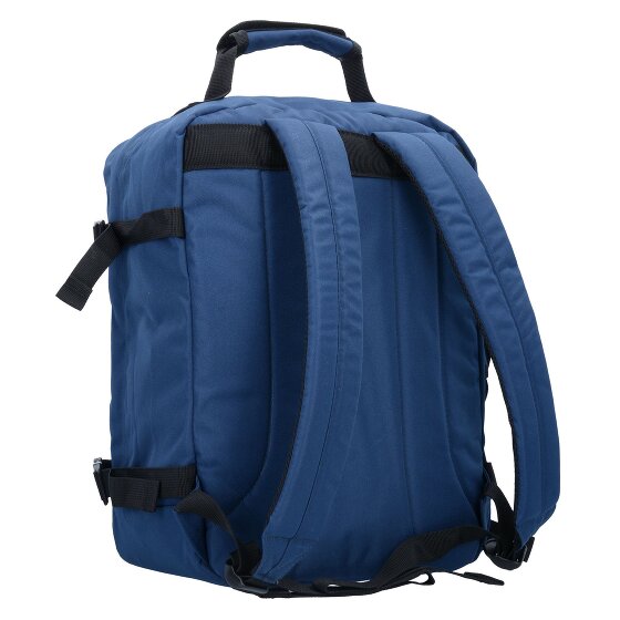 Cabin Zero Mochila de cabina Mini 28L Mochila 39 cm