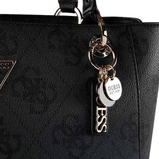 Guess Noelle Bolsa de compras 33 cm