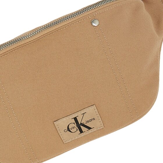 Calvin Klein Jeans Sport Essentials Riñonera 30 cm
