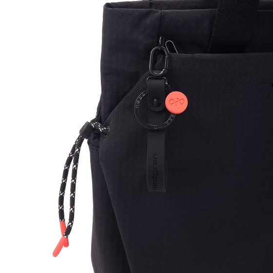 Hedgren String Norio Mochila de la ciudad 31 cm