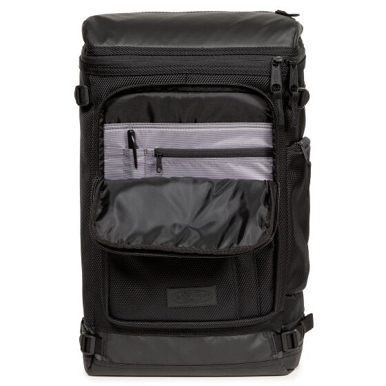 Eastpak Mochila Tecum Top Compartimento para portátil de 49 cm