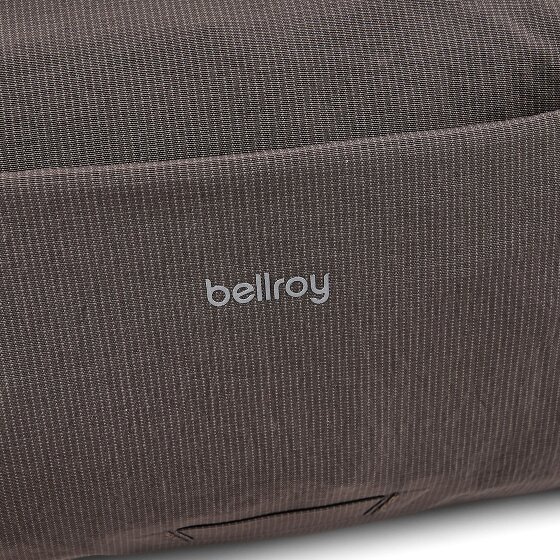 Bellroy Lite Riñonera 22 cm