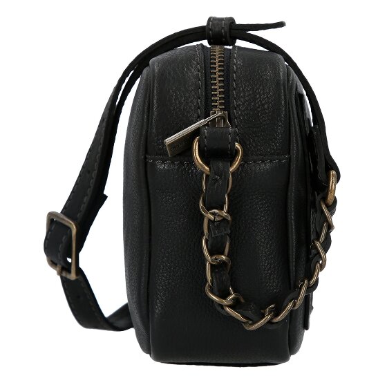 Cowboysbag Chained Feltham Bolsa de hombro Piel 22 cm