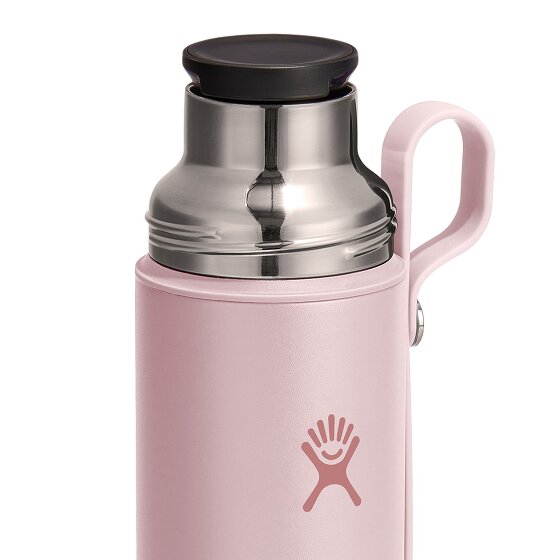 Hydro Flask Termo Hot Flask 34 cm