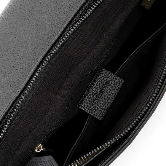 Tamaris TAS Kiri Bolsa de hombro 25 cm