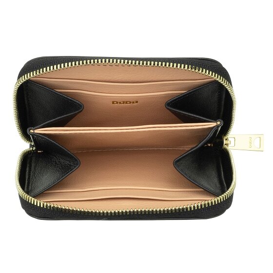 DuDu Up Cartera Piel 10 cm