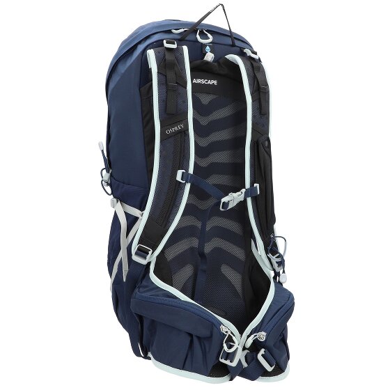 Osprey Talon 18 Mochila de día 57 cm